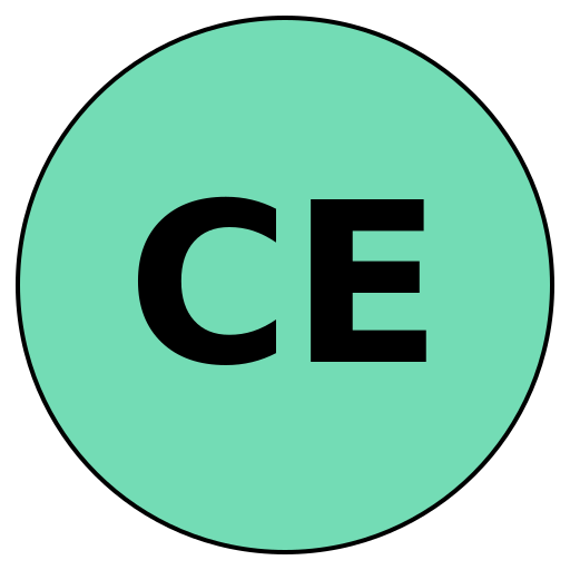 CraftEase